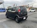 2011 Nissan Moco
