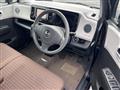 2011 Nissan Moco