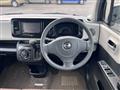 2011 Nissan Moco