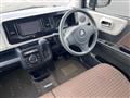 2011 Nissan Moco