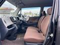 2011 Nissan Moco