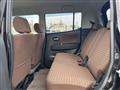 2011 Nissan Moco