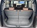 2011 Nissan Moco