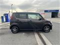 2011 Nissan Moco