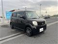 2011 Nissan Moco