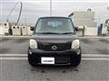 2011 Nissan Moco