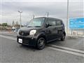 2011 Nissan Moco