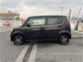 2011 Nissan Moco