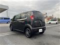 2011 Nissan Moco