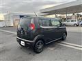 2011 Nissan Moco