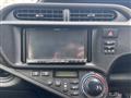2012 Toyota AQUA
