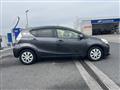 2012 Toyota AQUA