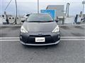 2012 Toyota AQUA