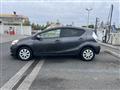 2012 Toyota AQUA