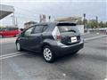 2012 Toyota AQUA