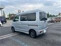 2011 Daihatsu Atrai Wagon