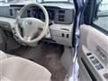 2011 Daihatsu Atrai Wagon