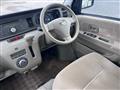 2011 Daihatsu Atrai Wagon