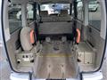 2011 Daihatsu Atrai Wagon