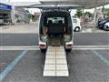 2011 Daihatsu Atrai Wagon