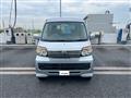 2011 Daihatsu Atrai Wagon