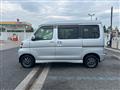 2011 Daihatsu Atrai Wagon
