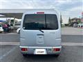 2011 Daihatsu Atrai Wagon