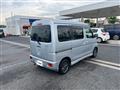 2011 Daihatsu Atrai Wagon