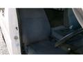 2007 Toyota Hiace Van
