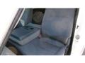 2007 Toyota Hiace Van