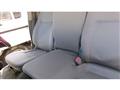 2007 Toyota Hiace Van