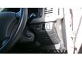 2007 Toyota Hiace Van