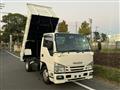2011 Isuzu Isuzu Others