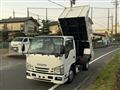 2011 Isuzu Isuzu Others