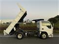 2011 Isuzu Isuzu Others