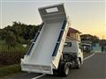 2011 Isuzu Isuzu Others