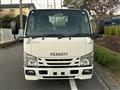 2011 Isuzu Isuzu Others
