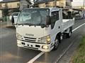 2011 Isuzu Isuzu Others