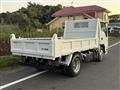 2011 Isuzu Isuzu Others