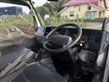 2011 Isuzu Isuzu Others