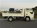 2011 Isuzu Isuzu Others