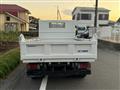 2011 Isuzu Isuzu Others
