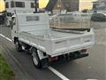 2011 Isuzu Isuzu Others