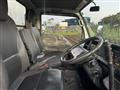 2011 Isuzu Isuzu Others
