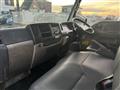 2011 Isuzu Isuzu Others
