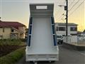 2011 Isuzu Isuzu Others