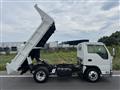 2011 Isuzu Isuzu Others