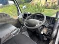 2011 Isuzu Isuzu Others