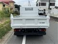 2011 Isuzu Isuzu Others