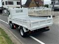 2011 Isuzu Isuzu Others